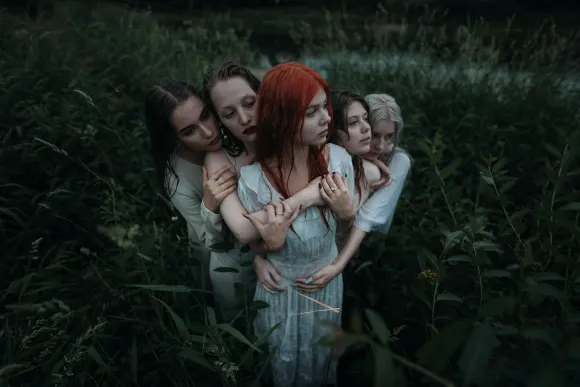 스핀삼바 카지노 지원